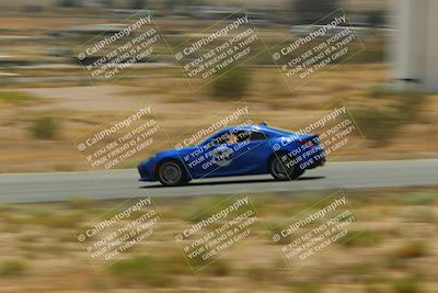 media/May-31-2025-CalClub SCCA (Sat) [[2c1a04e1ee]]/Race/Group 1/Turn 4b/